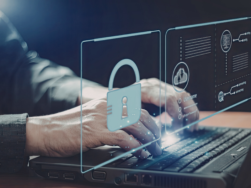 Preventive Security Technology Integration