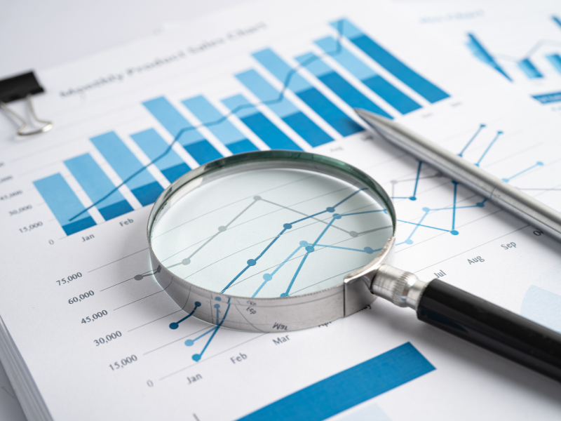 Managed Risk and Intelligence Services